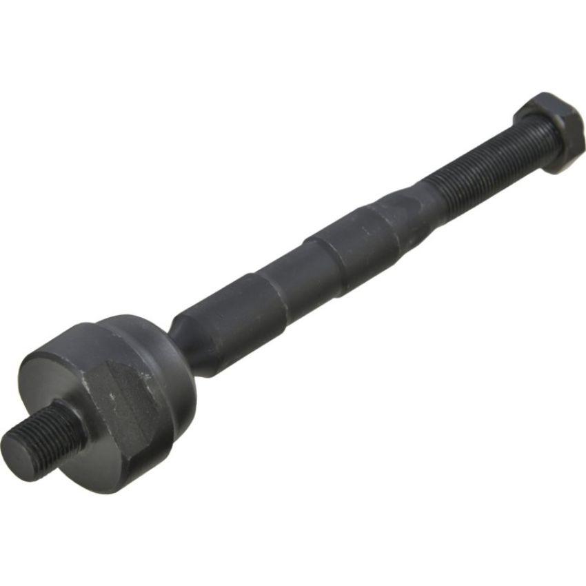 Autopart International Tie Rod End 2600257623