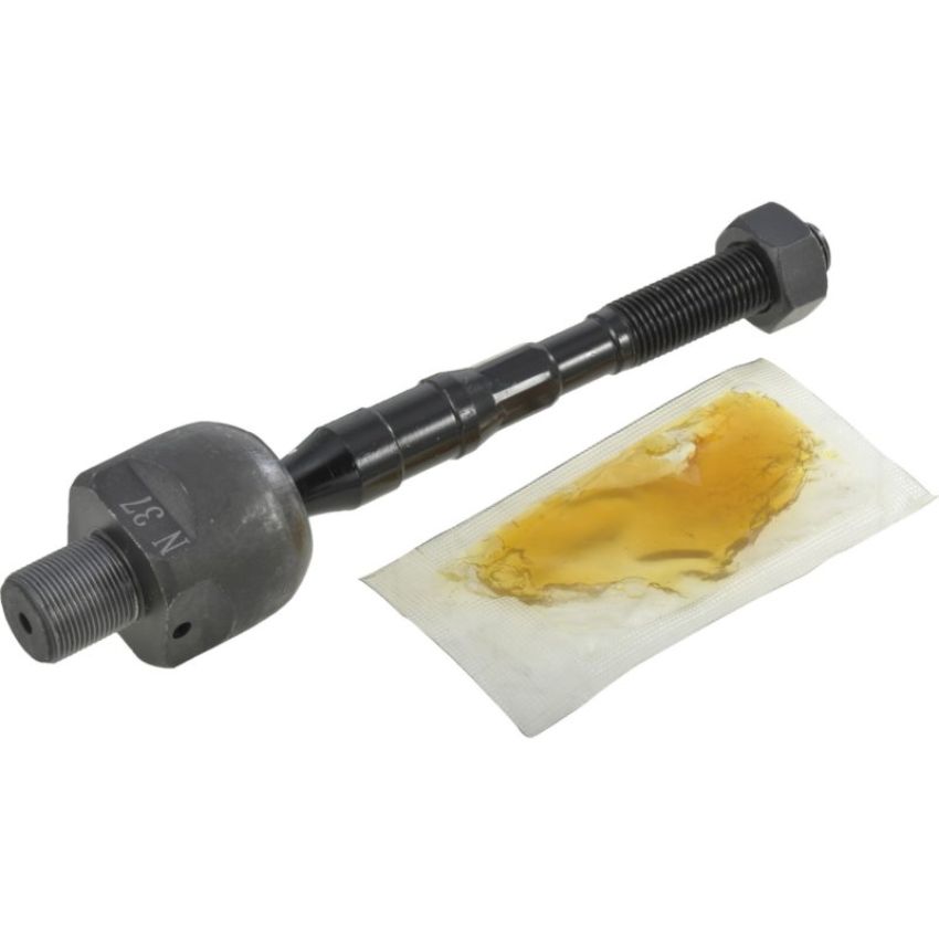 Autopart International Tie Rod End 2600257631