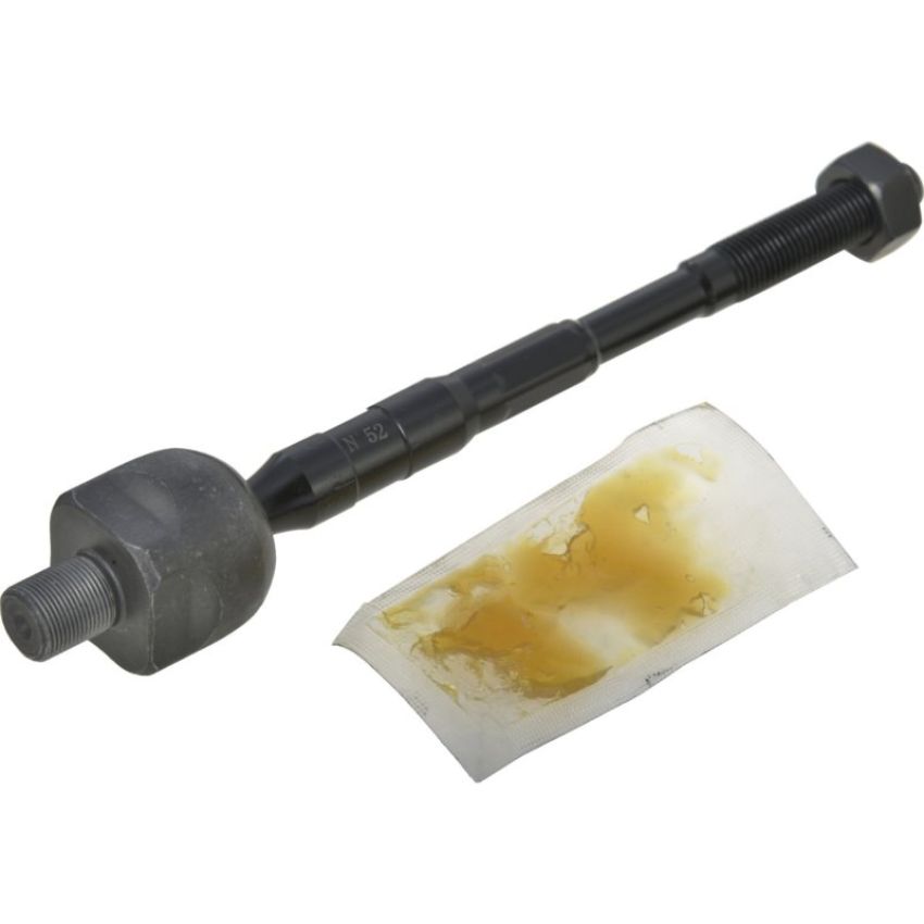 Autopart International Tie Rod End 2600257643