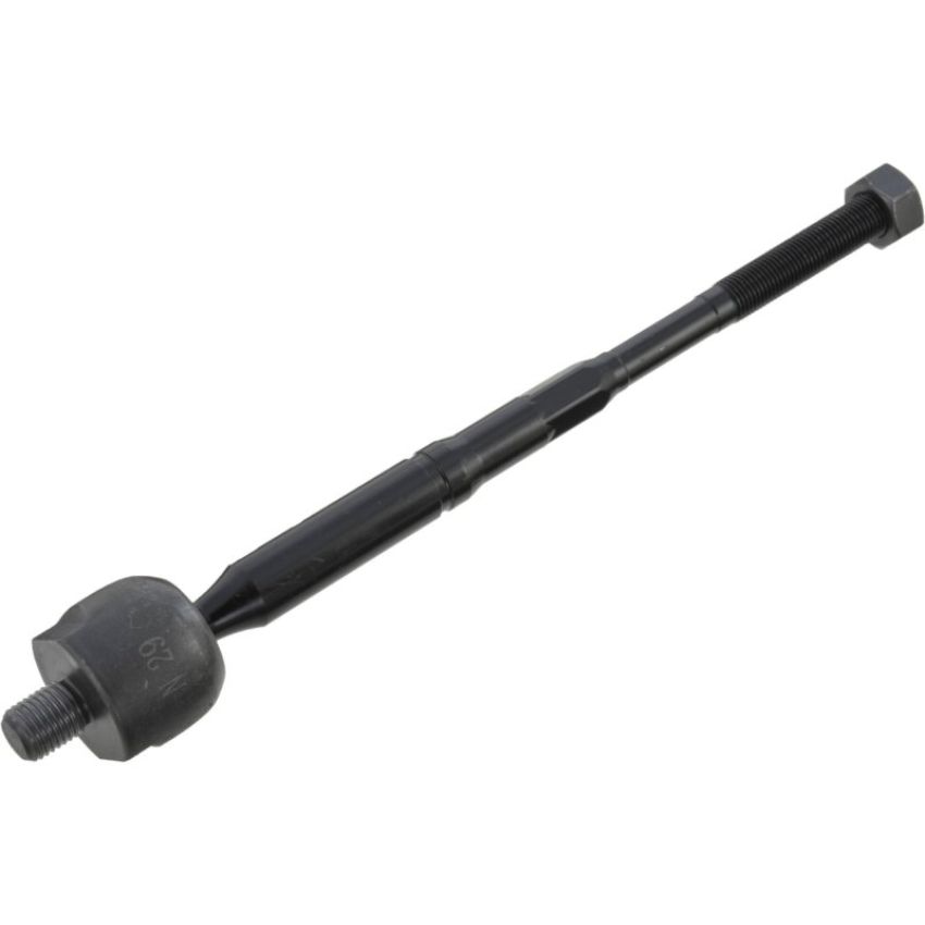 Autopart International Tie Rod End 2600257648