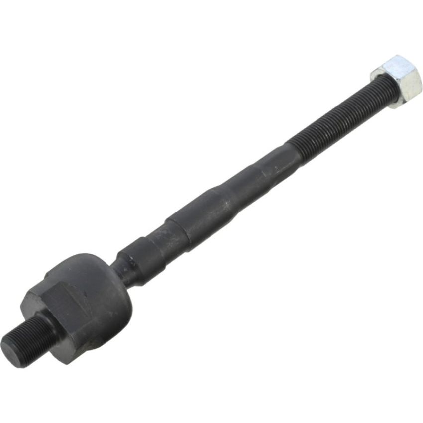 Autopart International Tie Rod End 2600257649