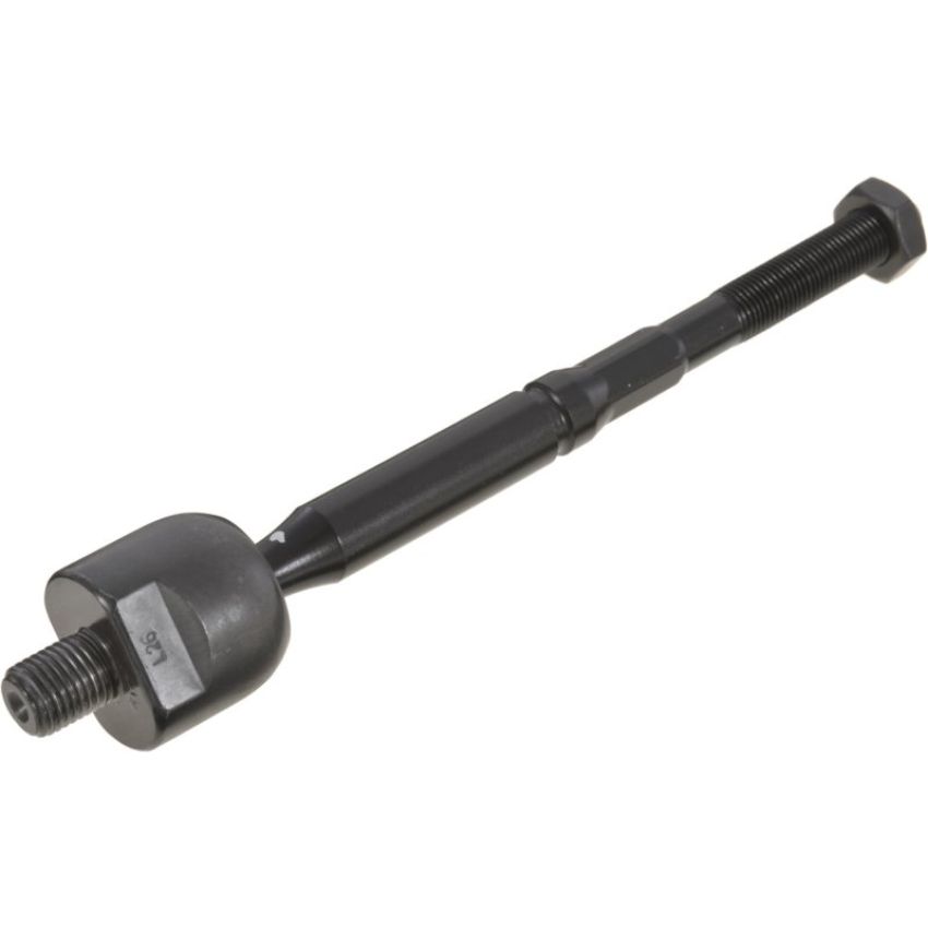 Autopart International Tie Rod End 2600257650