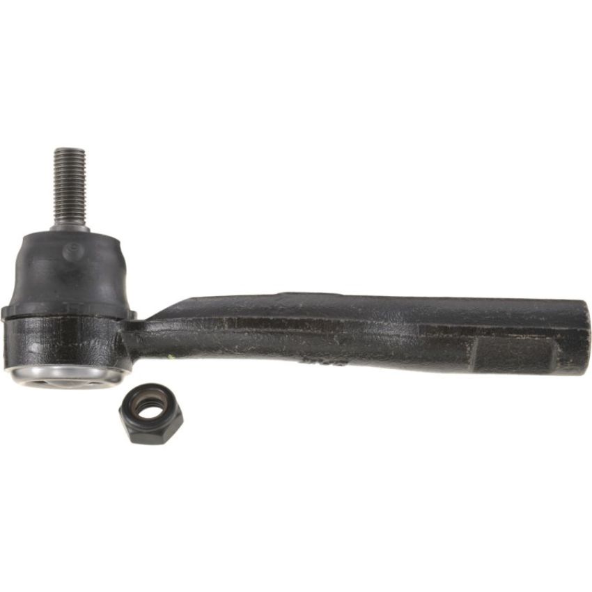 Autopart International Tie Rod End 2600257651