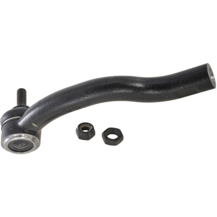 Autopart International Tie Rod End 2600257652