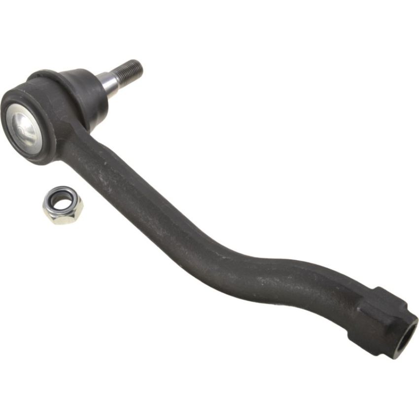Autopart International Tie Rod End 2600257653