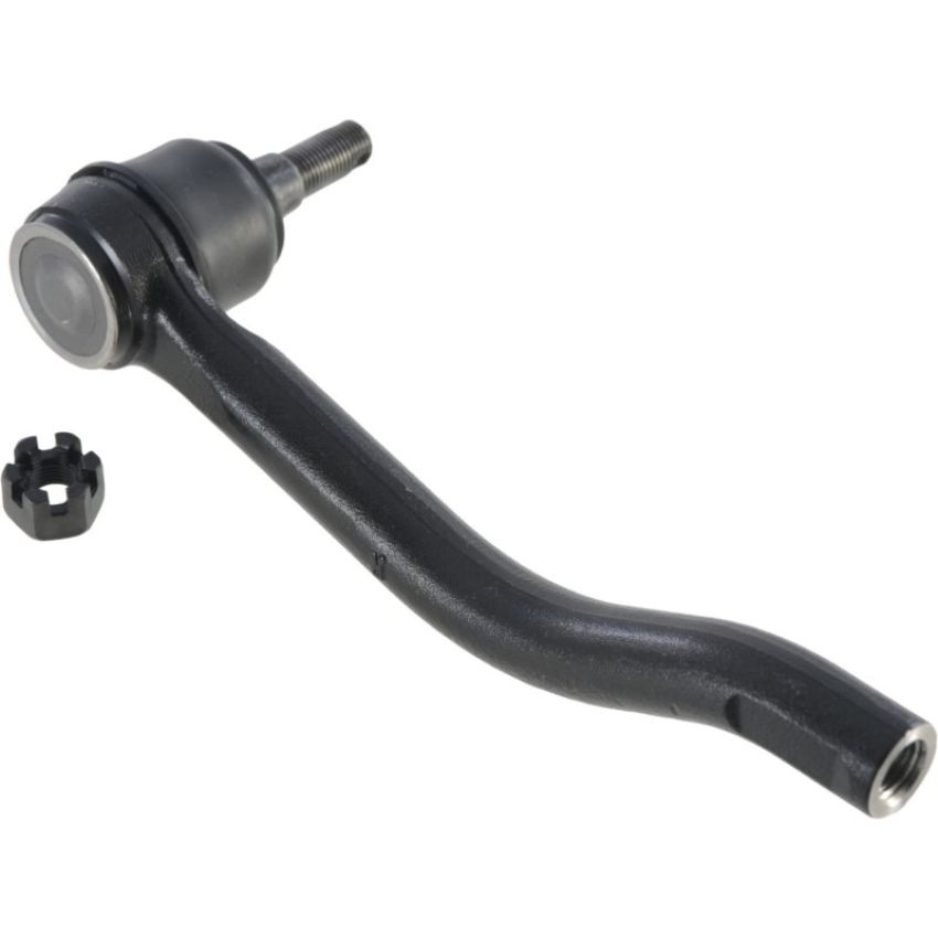 Autopart International Tie Rod End 2600257654