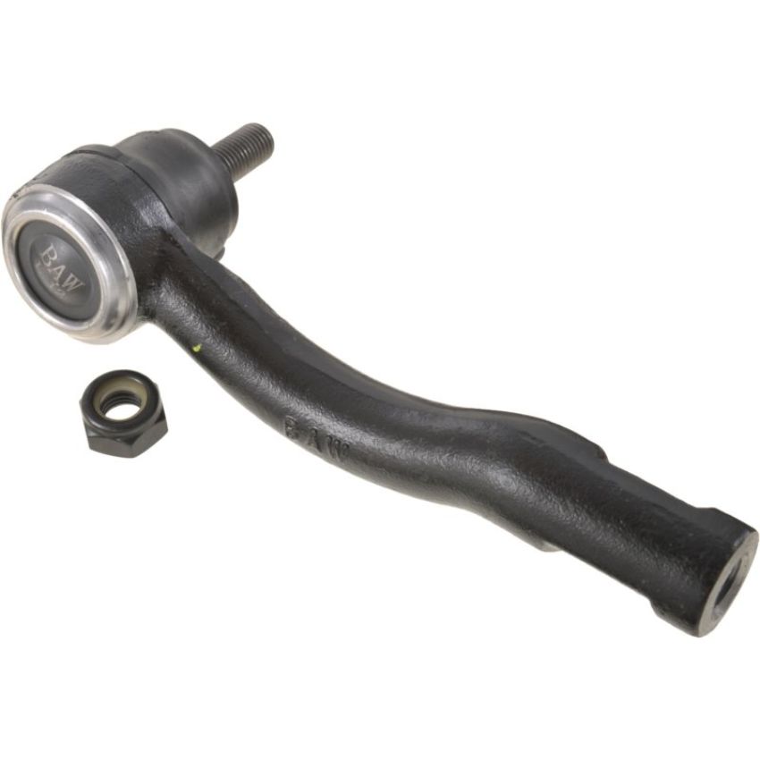 Autopart International Tie Rod End 2600257655