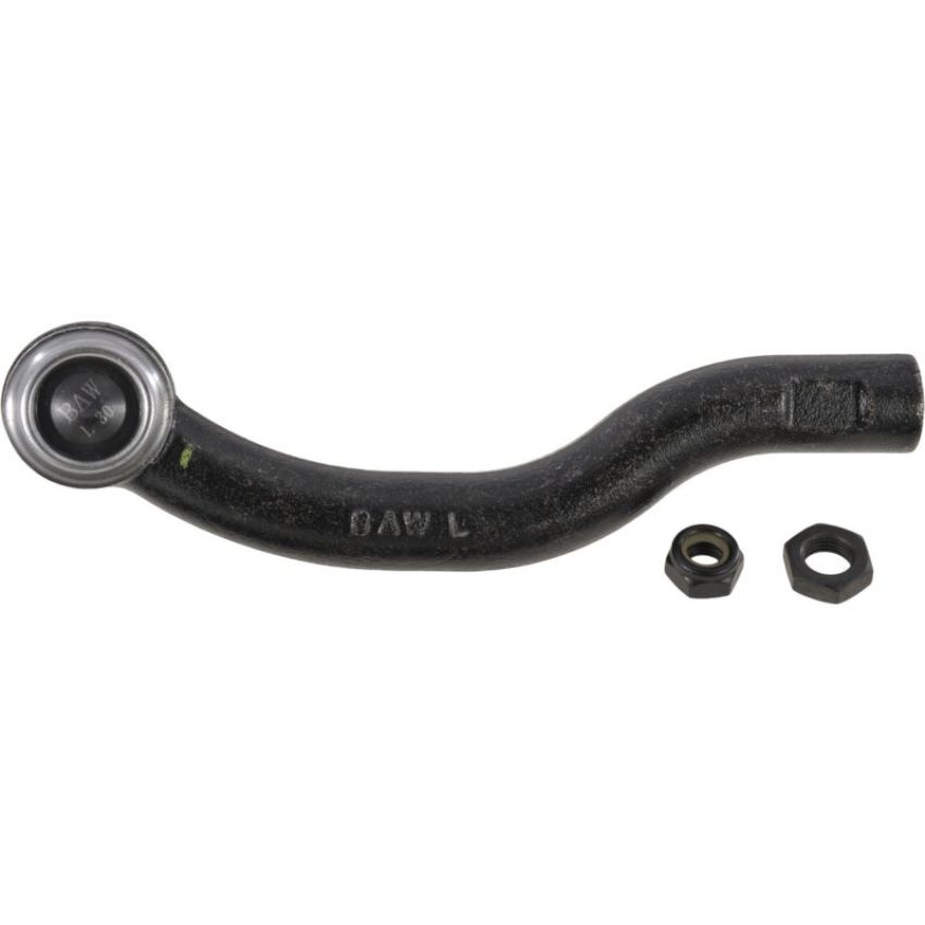 Autopart International Tie Rod End 2600257656