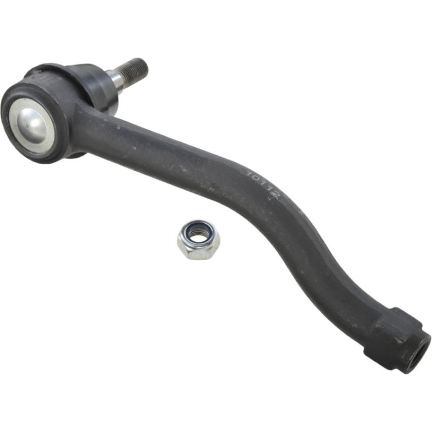 Autopart International Tie Rod End 2600257657