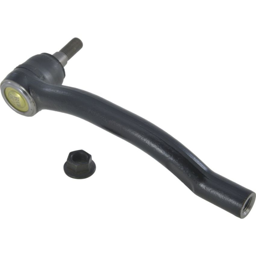Autopart International Tie Rod End 2600257658