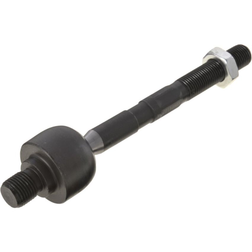 Autopart International Tie Rod End 2600257700