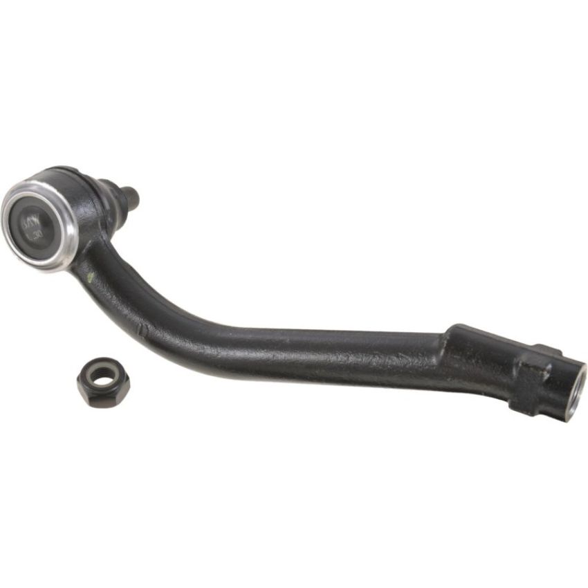 Autopart International Tie Rod End 2600257701