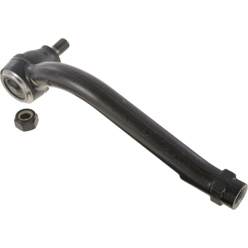 Autopart International Tie Rod End 2600257702