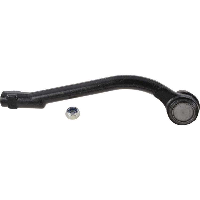 Autopart International Tie Rod End 2600257703