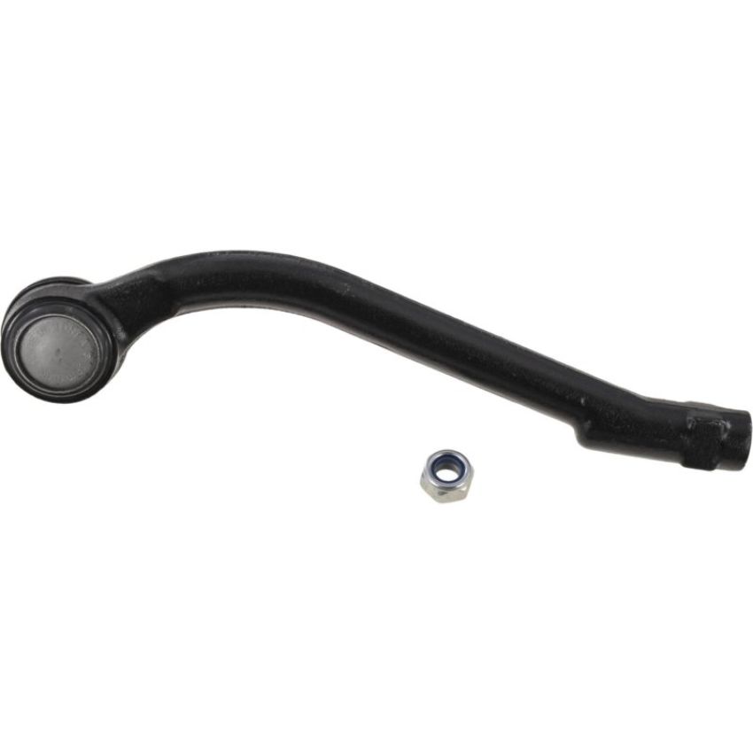 Autopart International Tie Rod End 2600257704