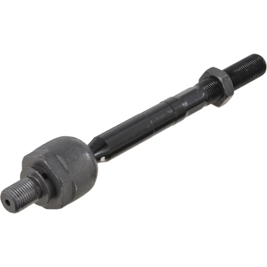 Autopart International Tie Rod End 2600257707