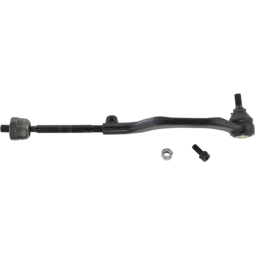 Autopart International Tie Rod Assembly 2600257926