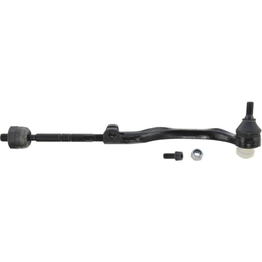 Autopart International Tie Rod End 2600257927