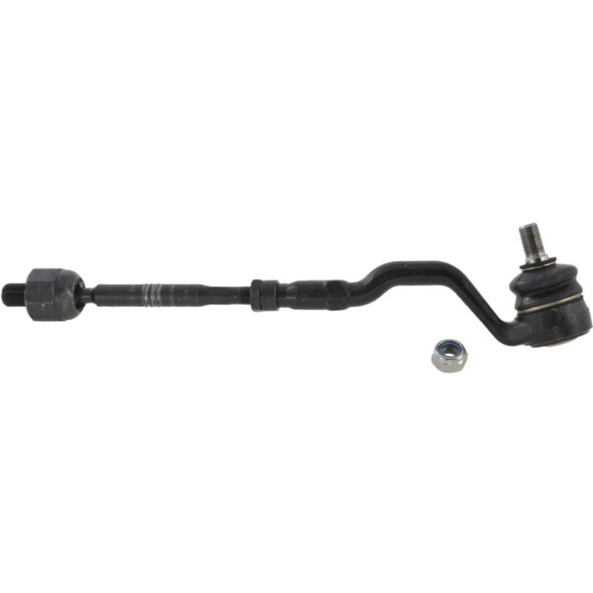 Autopart International Tie Rod End 2600257928