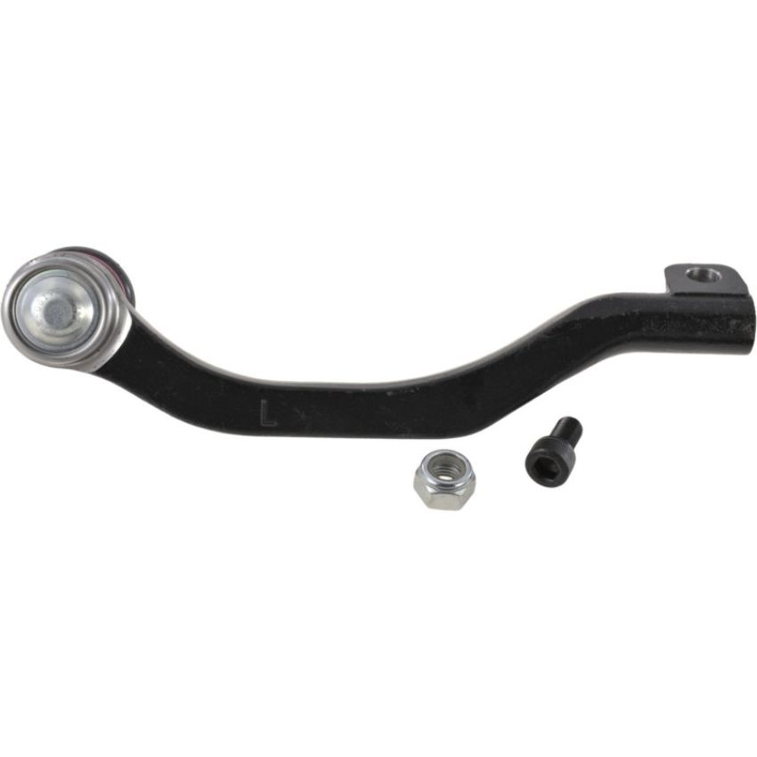 Autopart International Tie Rod End 2600257929