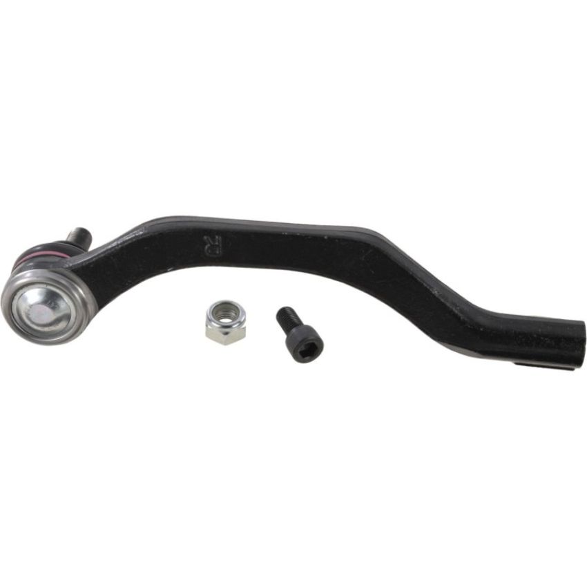 Autopart International Tie Rod End 2600257930