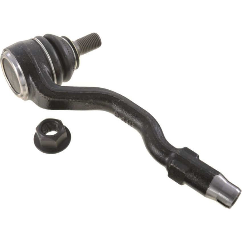 Autopart International Tie Rod End 2600257931