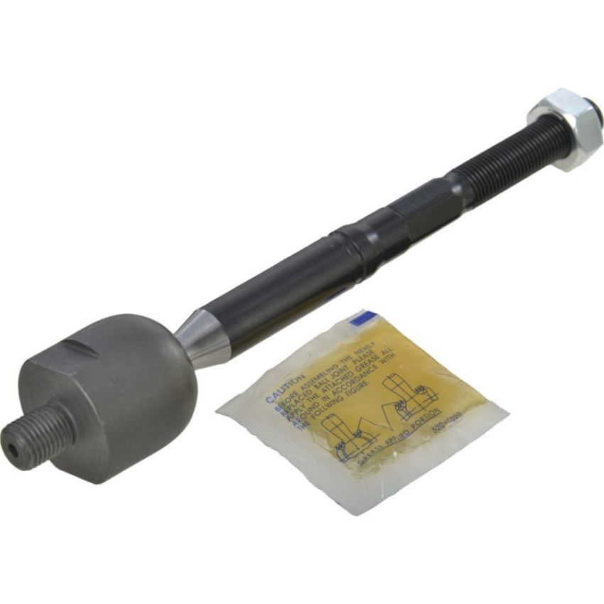 Autopart International Tie Rod End 2600257961