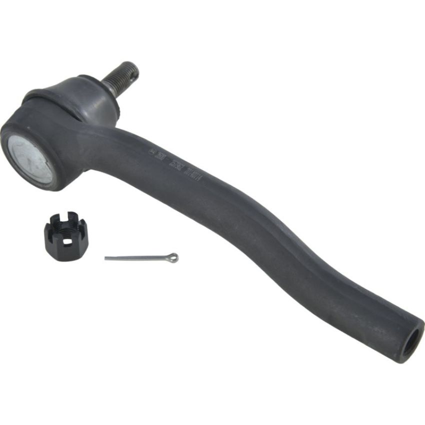 Autopart International Tie Rod End 2600257962