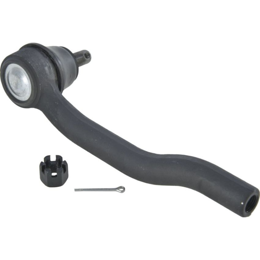 Autopart International Tie Rod End 2600257963