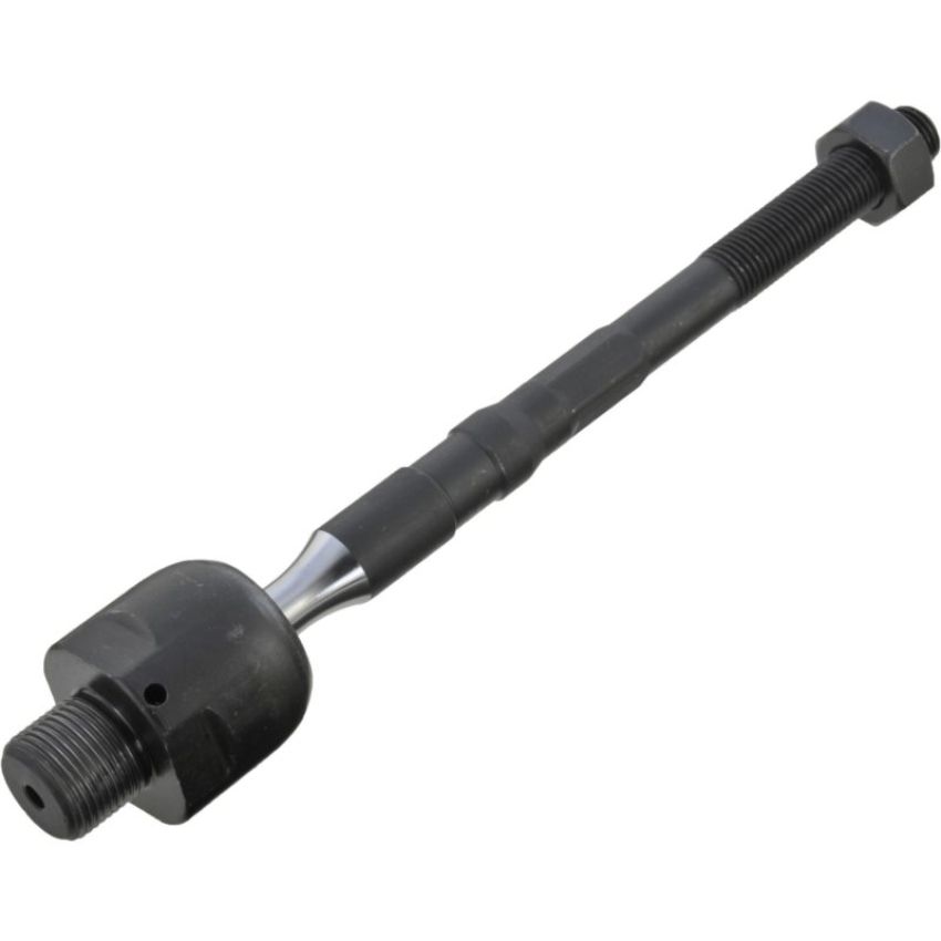 Autopart International Tie Rod End 2600257964