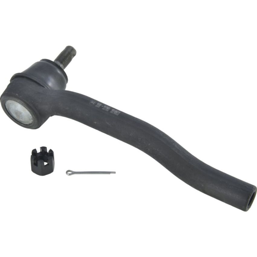 Autopart International Tie Rod End 2600257965
