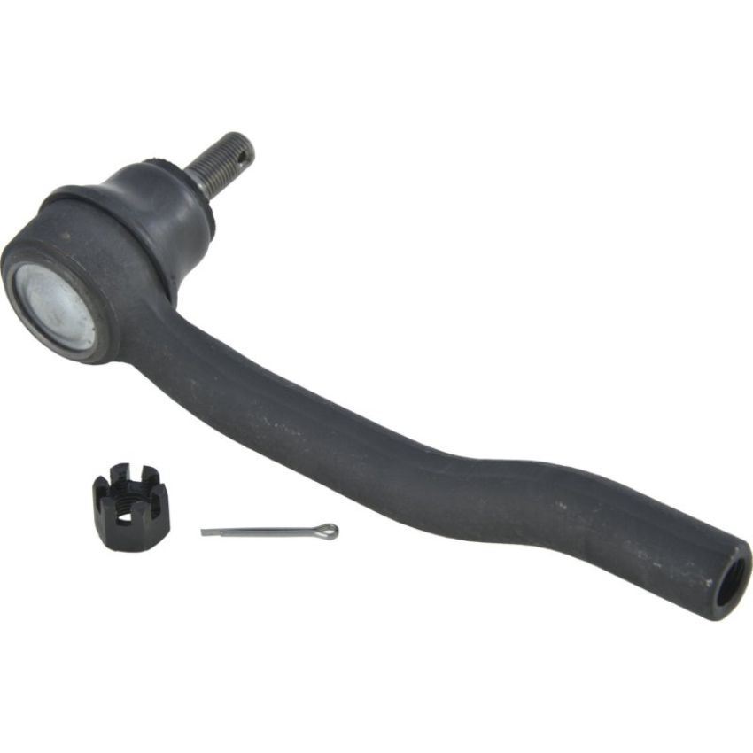 Autopart International Tie Rod End 2600257966