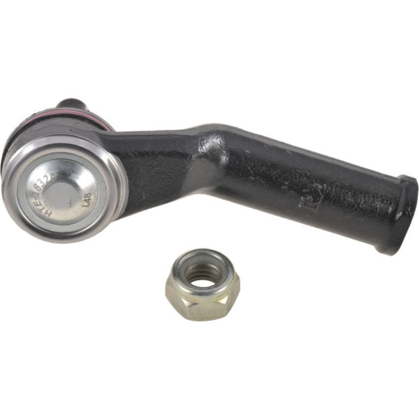Autopart International Tie Rod End 2600258466
