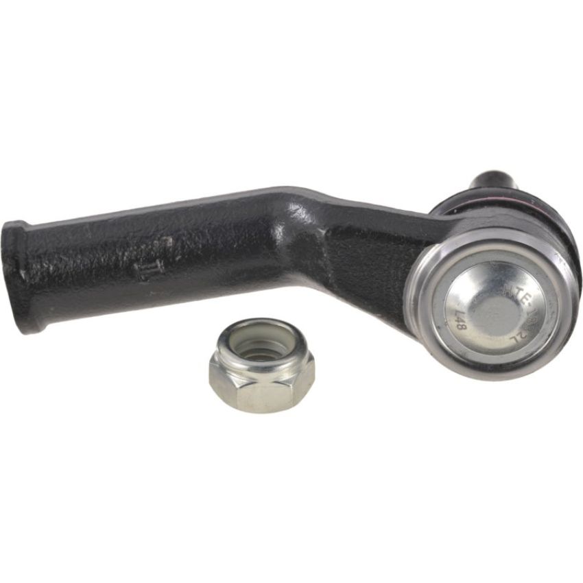 Autopart International Tie Rod End 2600258467