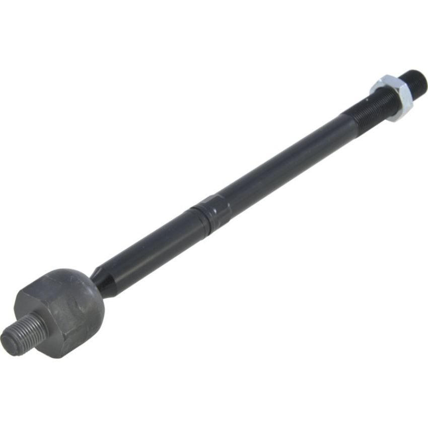 Autopart International Tie Rod End 2600258468