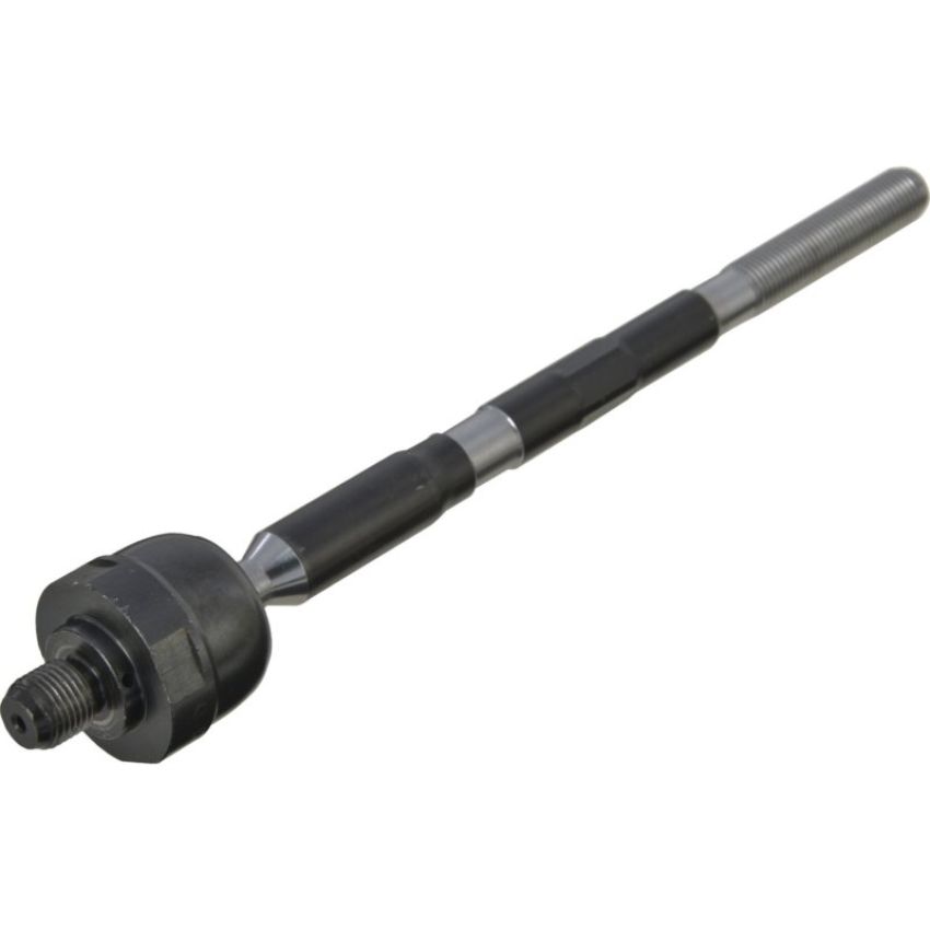 Autopart International Tie Rod End 2600258469