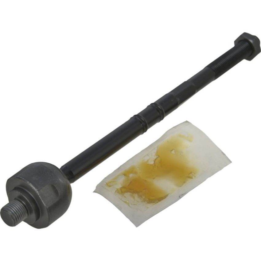 Autopart International Tie Rod End 2600258470