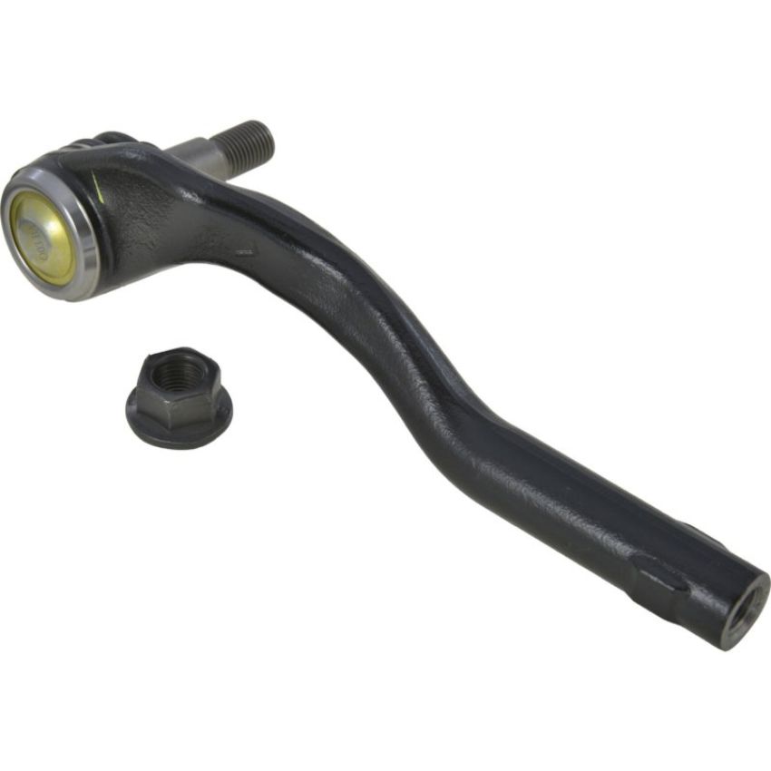 Autopart International Tie Rod End 2600258471