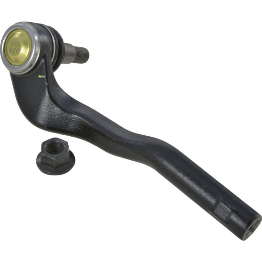 Autopart International Tie Rod End 2600258472