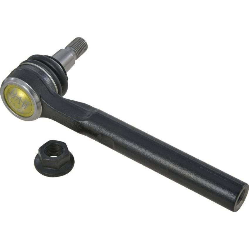 Autopart International Tie Rod End 2600258473