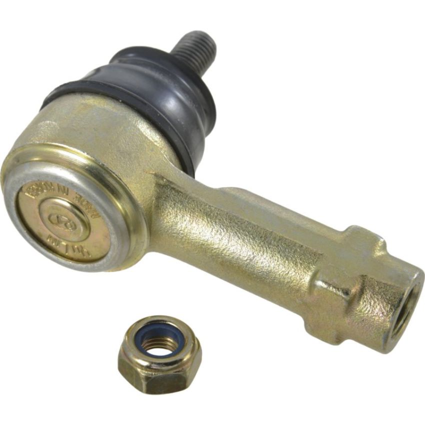 Autopart International Tie Rod End 2600258476
