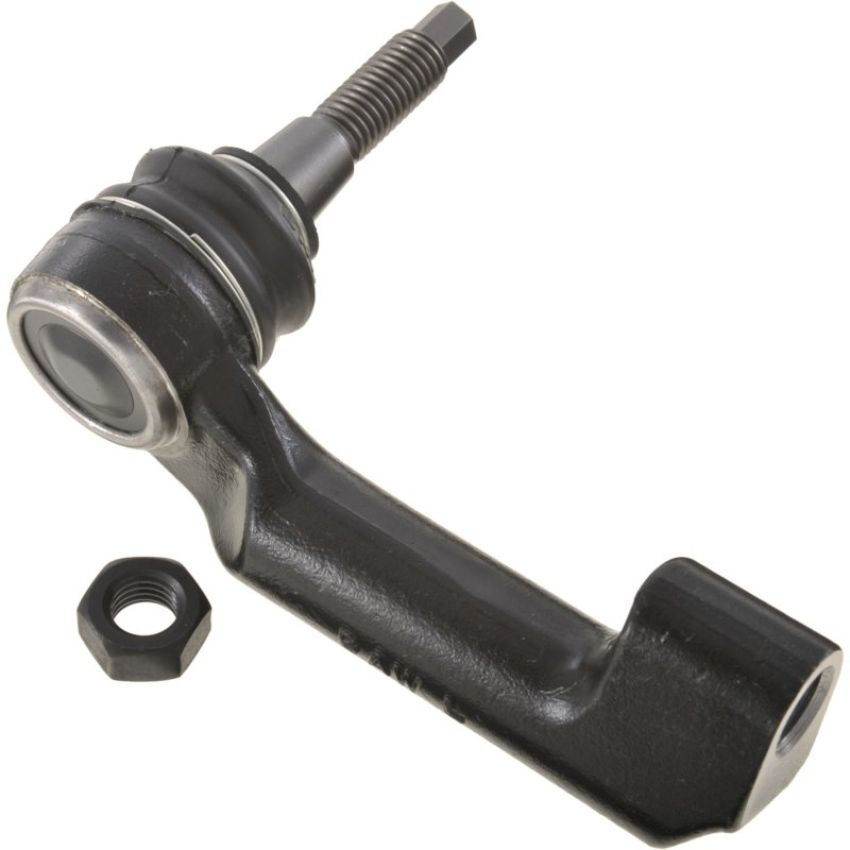 Autopart International Tie Rod End 2600258601