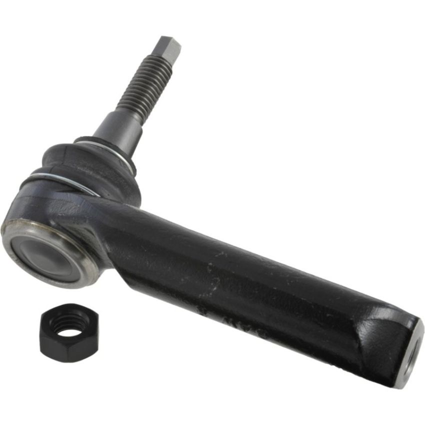 Autopart International Tie Rod End 2600258602