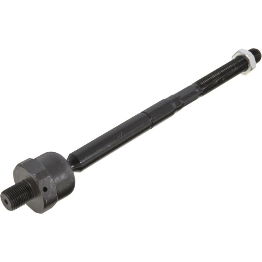 Autopart International Tie Rod End 2600258603