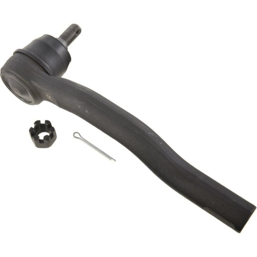 Autopart International Tie Rod End 2600258604