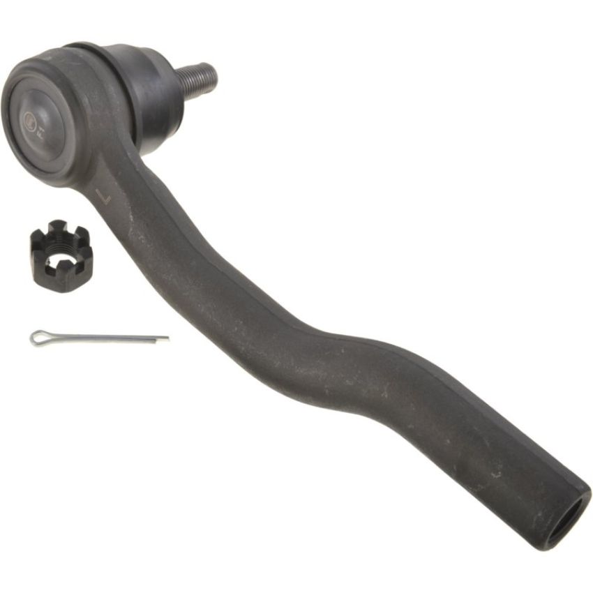 Autopart International Tie Rod End 2600258605