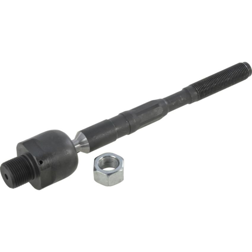 Autopart International Tie Rod End 2600258606