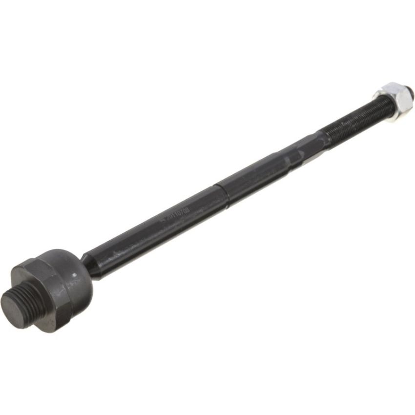 Autopart International Tie Rod End 2600258842