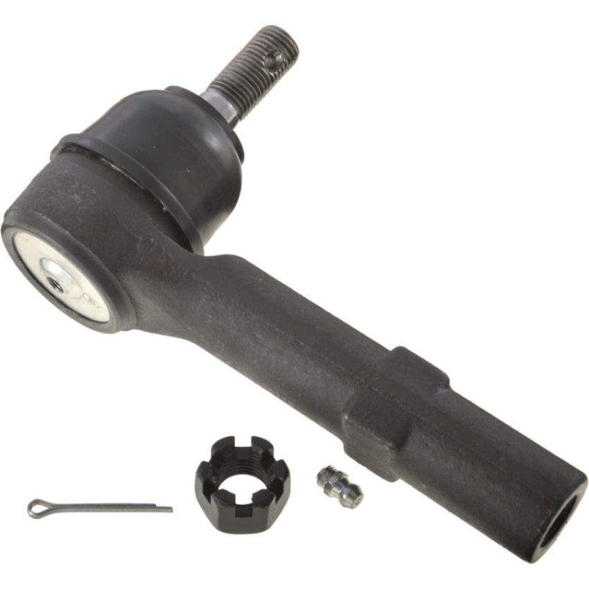 Autopart International Tie Rod End 2600258843
