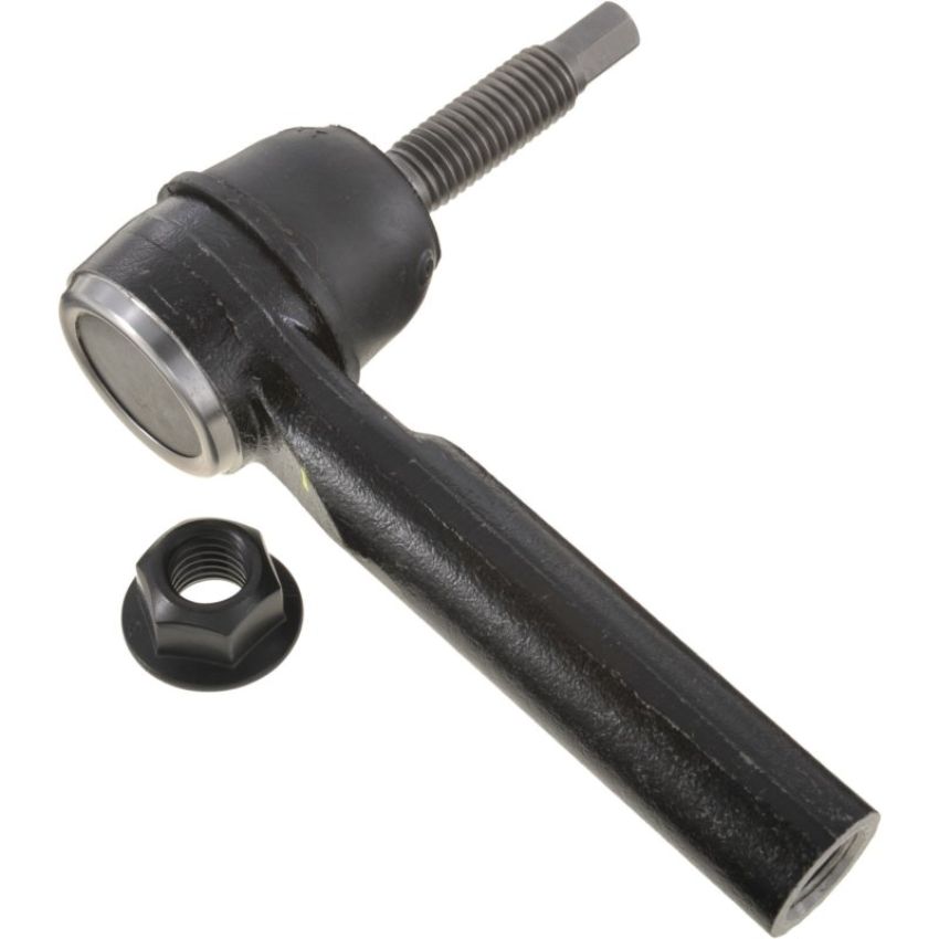 Autopart International Tie Rod End 2600258844